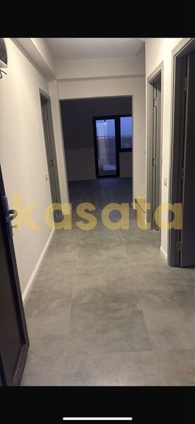 Casa 4 camere 190 mp, curte & 2 locuri parcare in zona Crisul Repede