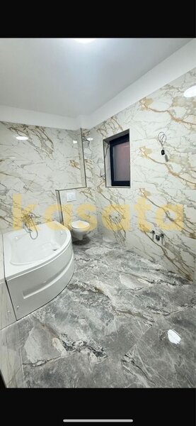 Casa 4 camere 190 mp, curte & 2 locuri parcare in zona Crisul Repede