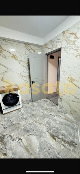 Casa 4 camere 190 mp, curte & 2 locuri parcare in zona Crisul Repede