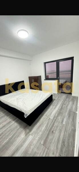 Casa 4 camere 190 mp, curte & 2 locuri parcare in zona Crisul Repede