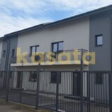 Casa 4 camere 190 mp, curte & 2 locuri parcare in zona Crisul Repede